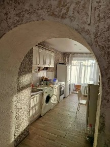 Сдается 2-комн. квартира, 42 м²
