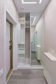 Сдается 2-комн. квартира, 47,1 м²
