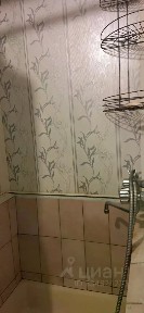 Сдается студия, 15 м²