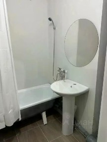 Сдается 1-комн. квартира, 39 м²