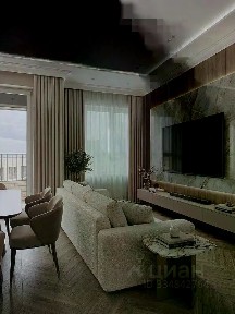 Сдается 3-комн. квартира, 68 м²