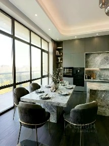 Сдается 2-комн. квартира, 50 м²