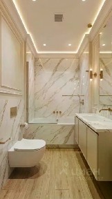 Сдается 1-комн. квартира, 40 м²