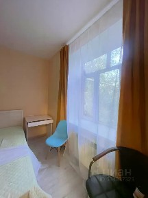 Сдается 2-комн. квартира, 39,2 м²