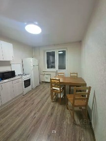 Сдается 1-комн. квартира, 38,4 м²