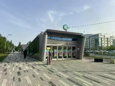 Сдается 2-комн. квартира, 48 м²