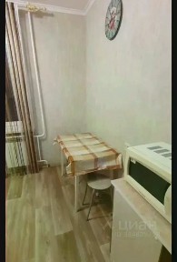 Сдается 1-комн. квартира, 36 м²