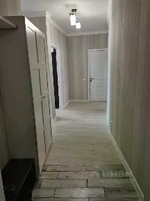 Сдается 3-комн. квартира, 78 м²