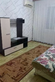 Сдается 2-комн. квартира, 56 м²