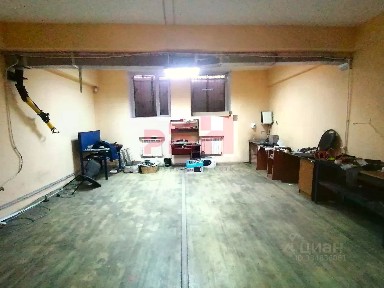 Продается склад, 638,6 м²