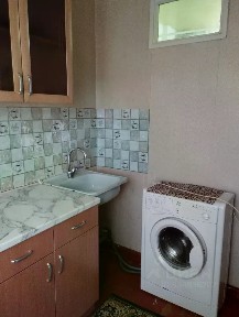 Сдается 1-комн. квартира, 40 м²