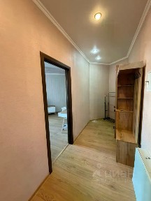 Сдается 1-комн. квартира, 42 м²