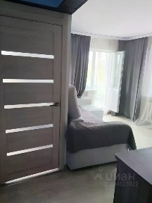 Сдается 1-комн. квартира, 32 м²