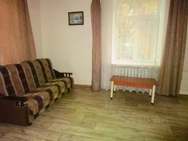 Сдается 2-комн. квартира, 45 м²