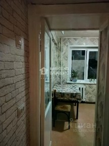 Сдается 1-комн. квартира, 30 м²