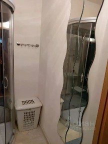 Сдается 1-комн. квартира, 37 м²