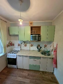 Сдается 2-комн. квартира, 42 м²