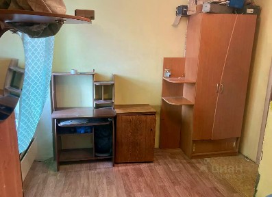 Сдается 2-комн. квартира, 45 м²
