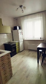 Сдается 1-комн. квартира, 50 м²