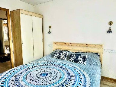 Сдается 3-комн. квартира, 70 м²