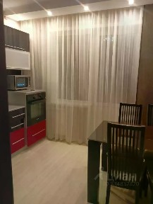 Сдается 2-комн. квартира, 60 м²
