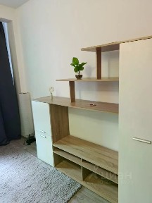 Сдается апартаменты-студия, 20 м²