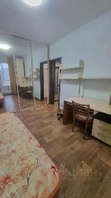 Сдается 2-комн. квартира, 54 м²