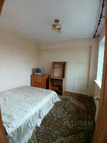 Сдается 3-комн. квартира, 48,1 м²