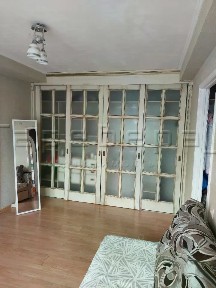 Сдается 2-комн. квартира, 40 м²