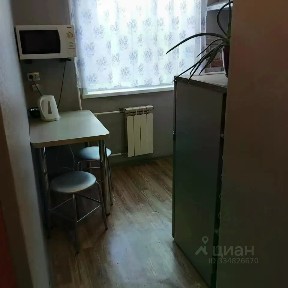 Сдается 2-комн. квартира, 48 м²