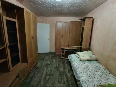 Сдается 1-комн. квартира, 32 м²