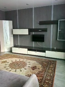 Сдается 1-комн. квартира, 47 м²