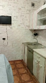 Сдается 2-комн. квартира, 54 м²