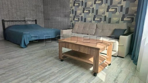 Сдается 1-комн. квартира, 56 м²