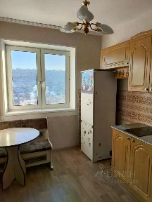 Сдается 2-комн. квартира, 52 м²