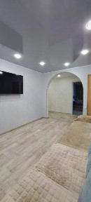 Продается 4-комн. квартира, 78,1 м²