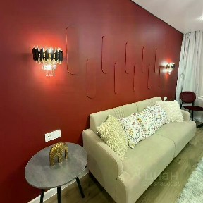 Продается 3-комн. квартира, 55,3 м²
