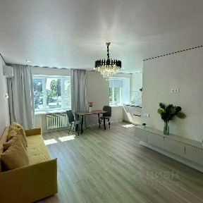 Продается 2-комн. квартира, 41,3 м²