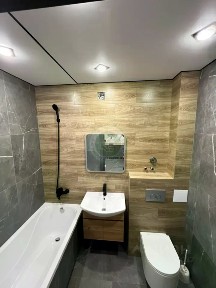 Продается студия, 25,6 м²