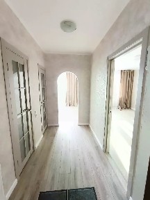Продается 1-комн. квартира, 43 м²