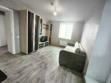 Продается 2-комн. квартира, 44 м²