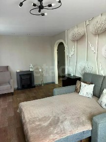Продается 3-комн. квартира, 71 м²