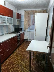 Продается 3-комн. квартира, 62 м²