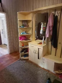 Продается 3-комн. квартира, 72 м²