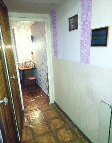 Продается 2-комн. квартира, 47,7 м²
