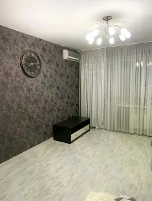 Продается 2-комн. квартира, 53,1 м²