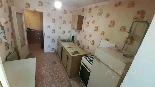 Продается 1-комн. квартира, 32,5 м²