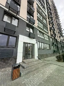 Продается 1-комн. квартира, 37 м²