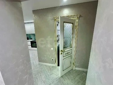 Продается 1-комн. квартира, 44 м²