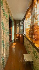 Продается 1-комн. квартира, 33 м²